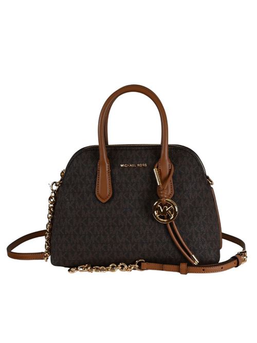 Freddie borsa a mano piccola MICHAEL KORS | 30T6GX4S2BI252